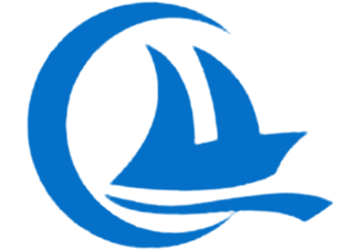勾花網(wǎng)